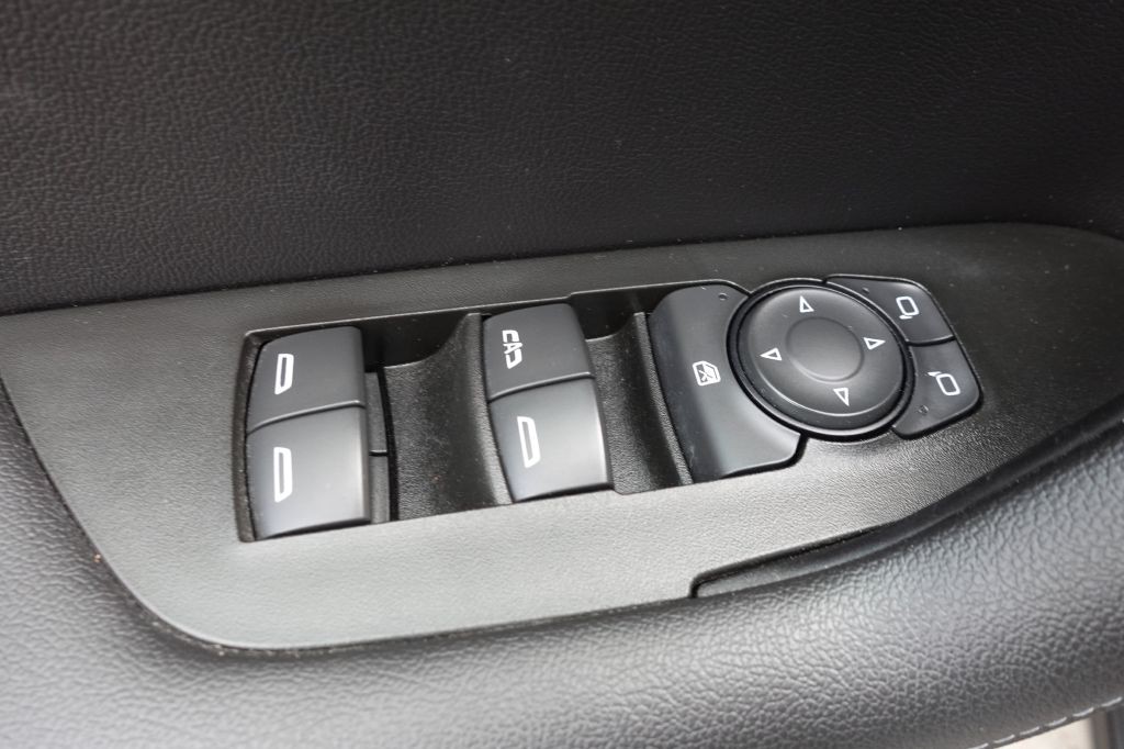 2021 Chevrolet Blazer Image 30