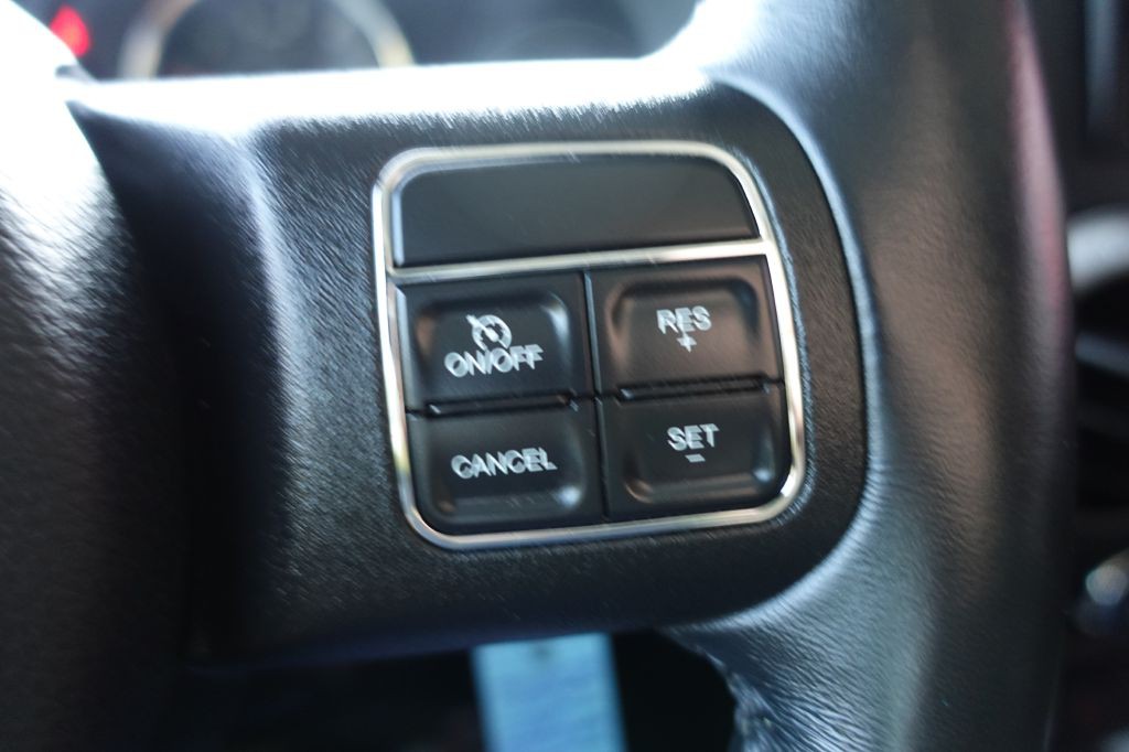 2018 Jeep Wrangler Unlimited Image 51