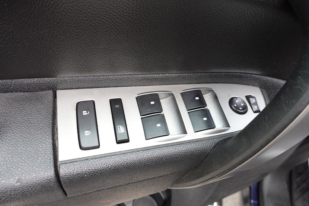 2012 Chevrolet Silverado 1500 Image 30