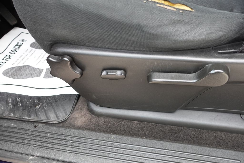 2012 Chevrolet Silverado 1500 Image 33