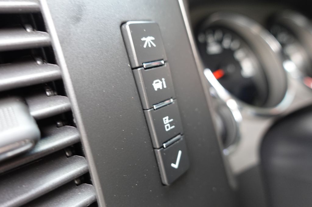 2012 Chevrolet Silverado 1500 Image 36