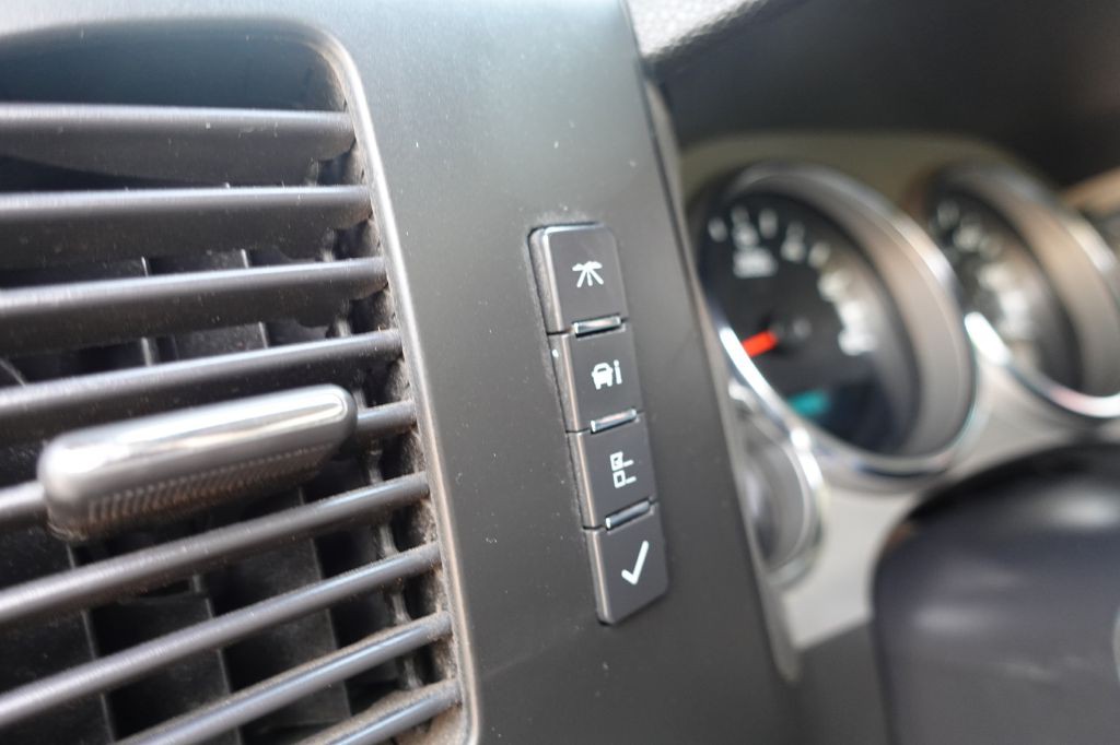 2013 Chevrolet Silverado 1500 Image 23