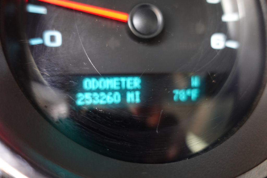 2013 Chevrolet Silverado 1500 Image 30