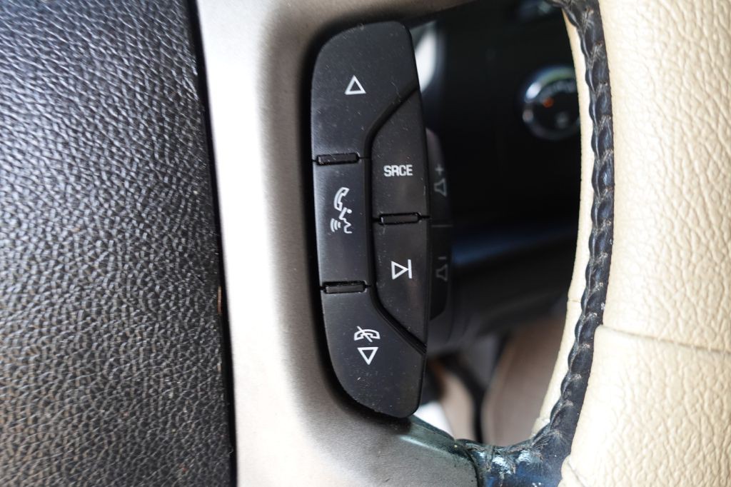 2013 Chevrolet Silverado 1500 Image 33