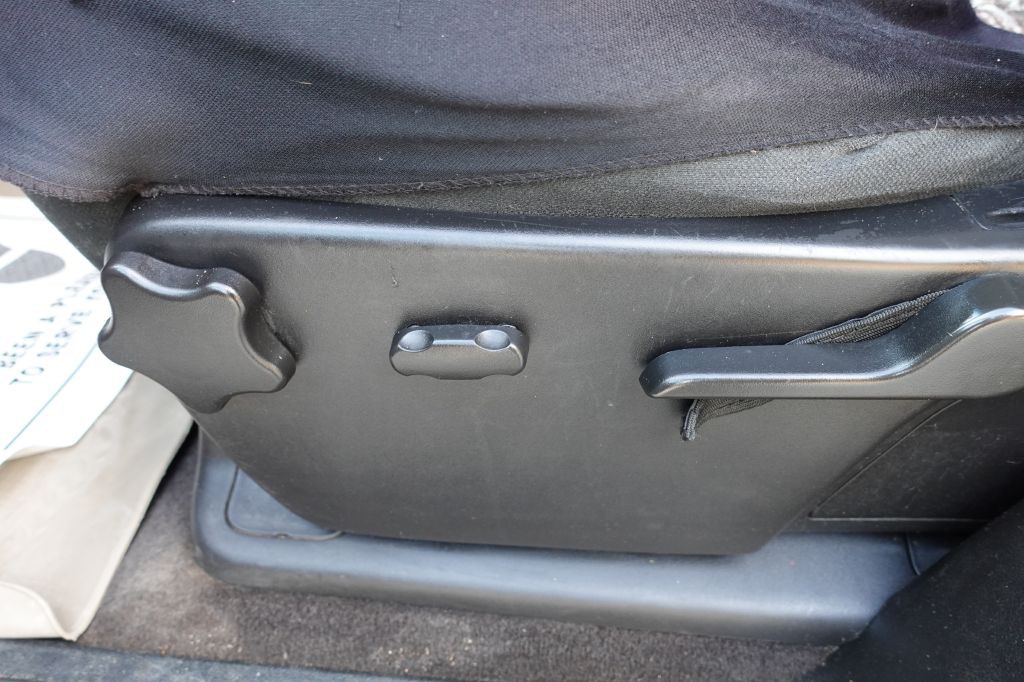 2013 Chevrolet Silverado 1500 Image 35