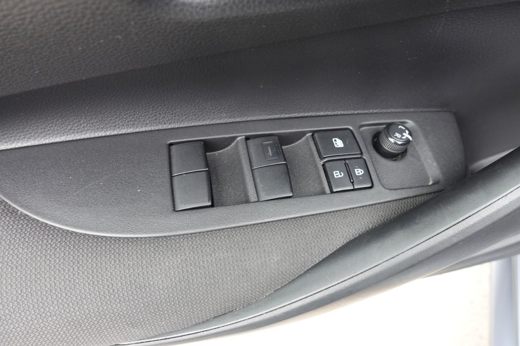 2022 Toyota Corolla Image 29