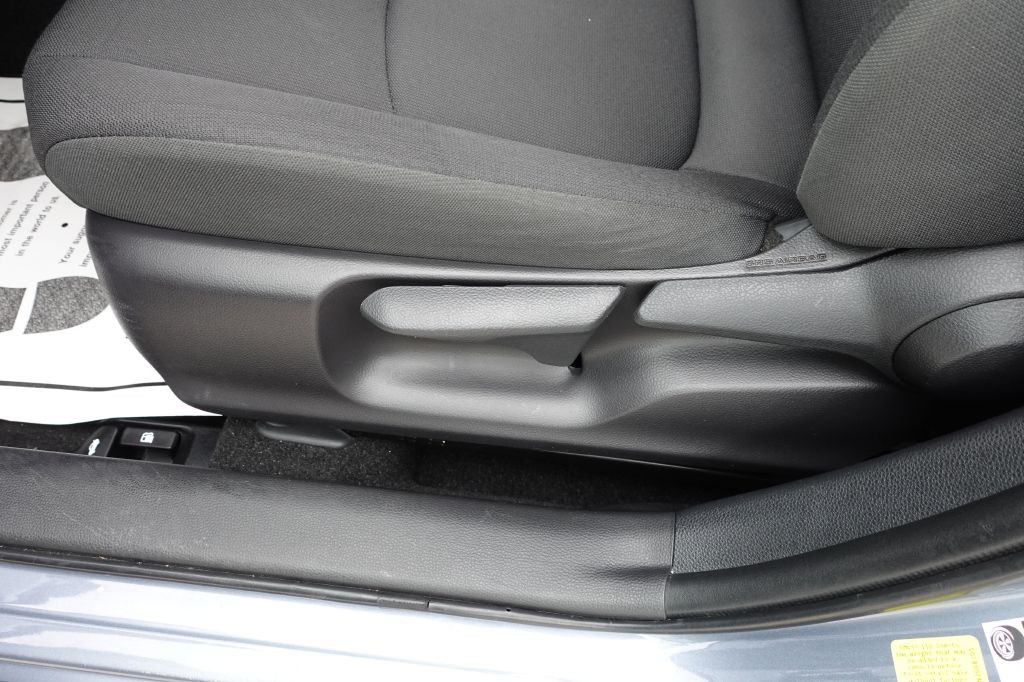 2022 Toyota Corolla Image 33