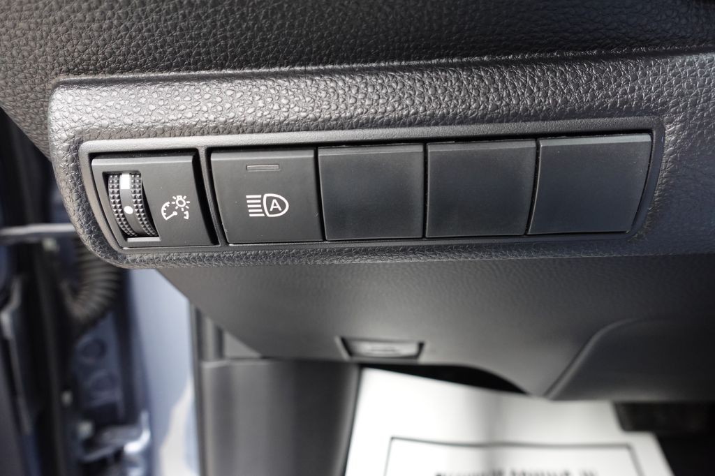2022 Toyota Corolla Image 37