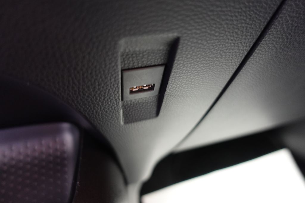 2022 Toyota Corolla Image 38