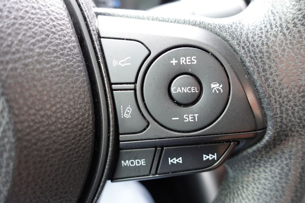 2022 Toyota Corolla Image 47