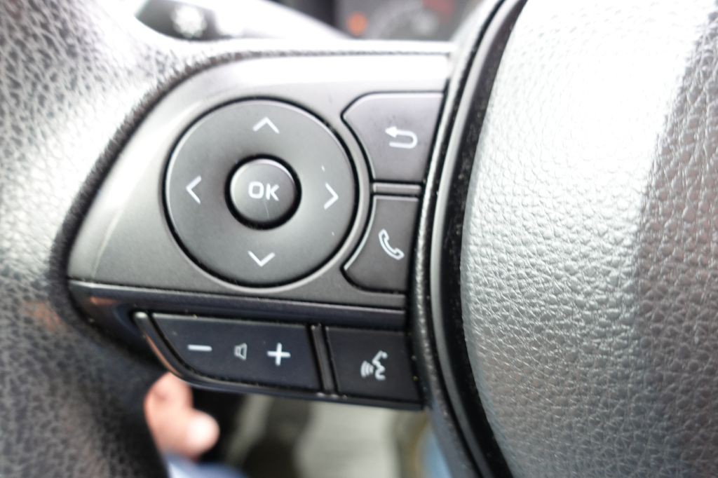 2022 Toyota Corolla Image 48