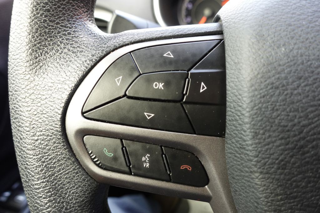 2019 Jeep Cherokee Image 46