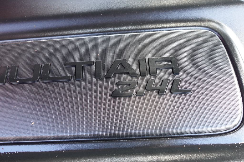 2019 Jeep Cherokee Image 48