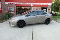 Image for 2016 Toyota Corolla LE ID: 6767368