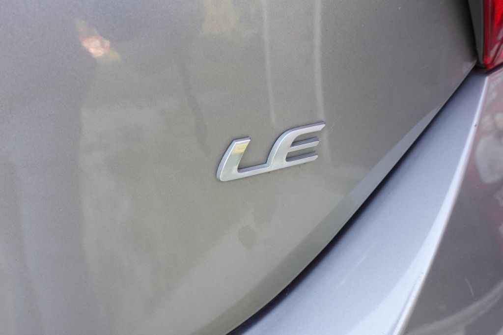 2016 Toyota Corolla Image 21
