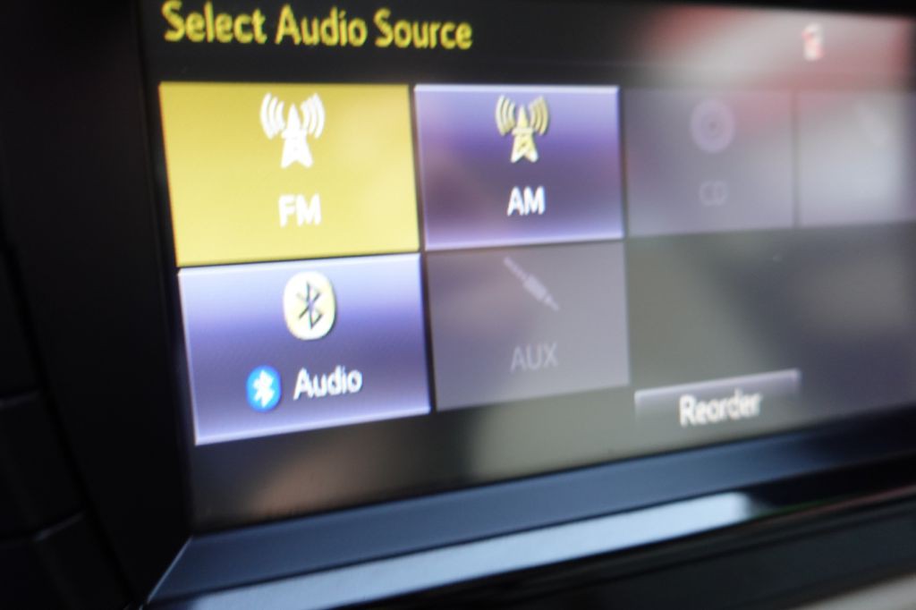 2016 Toyota Corolla Image 41