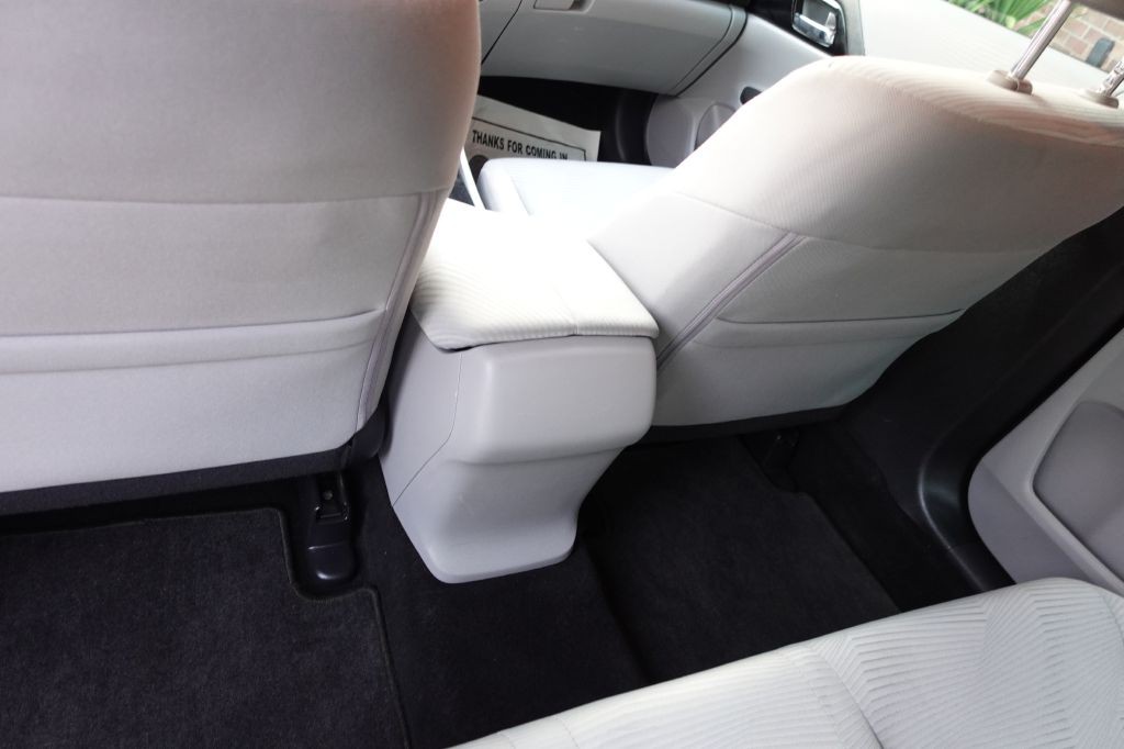 2016 Honda Accord Image 28