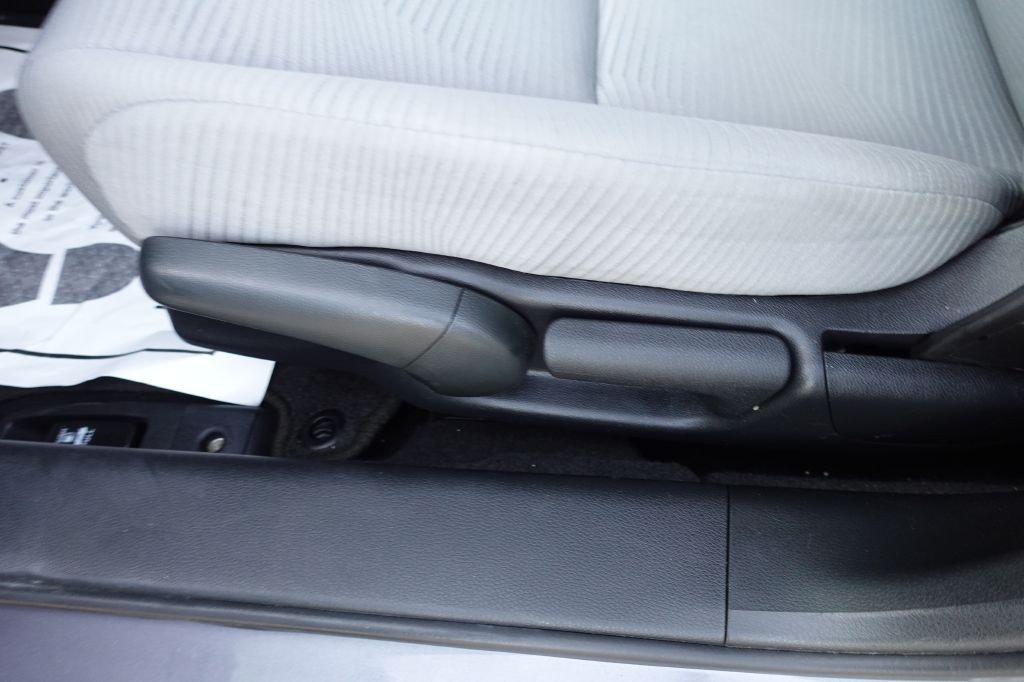 2016 Honda Accord Image 29