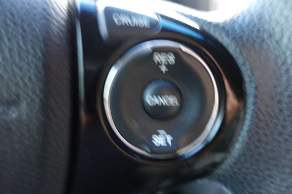 2016 Honda Accord Image 42