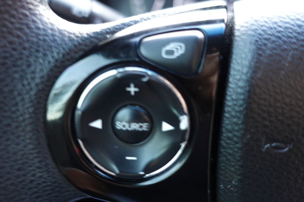2016 Honda Accord Image 43