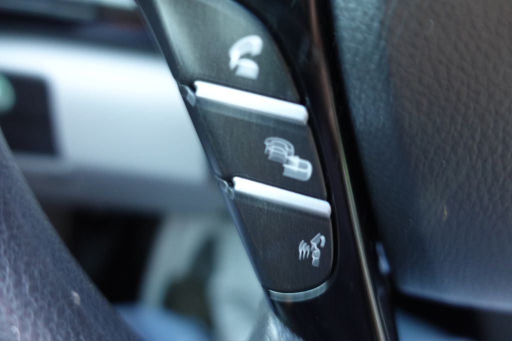 2016 Honda Accord Image 44