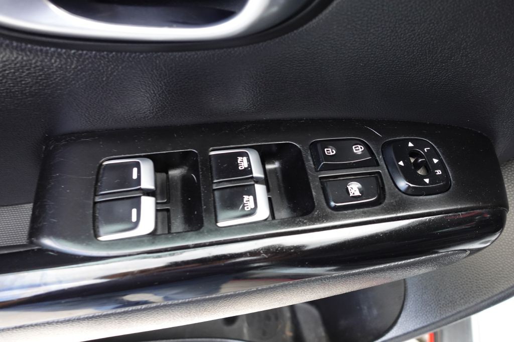 2018 Kia Soul Image 29
