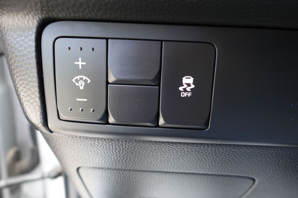 2018 Kia Soul Image 36