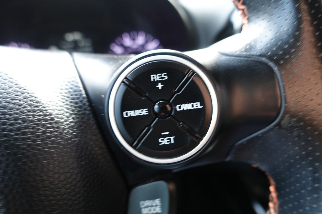 2018 Kia Soul Image 49