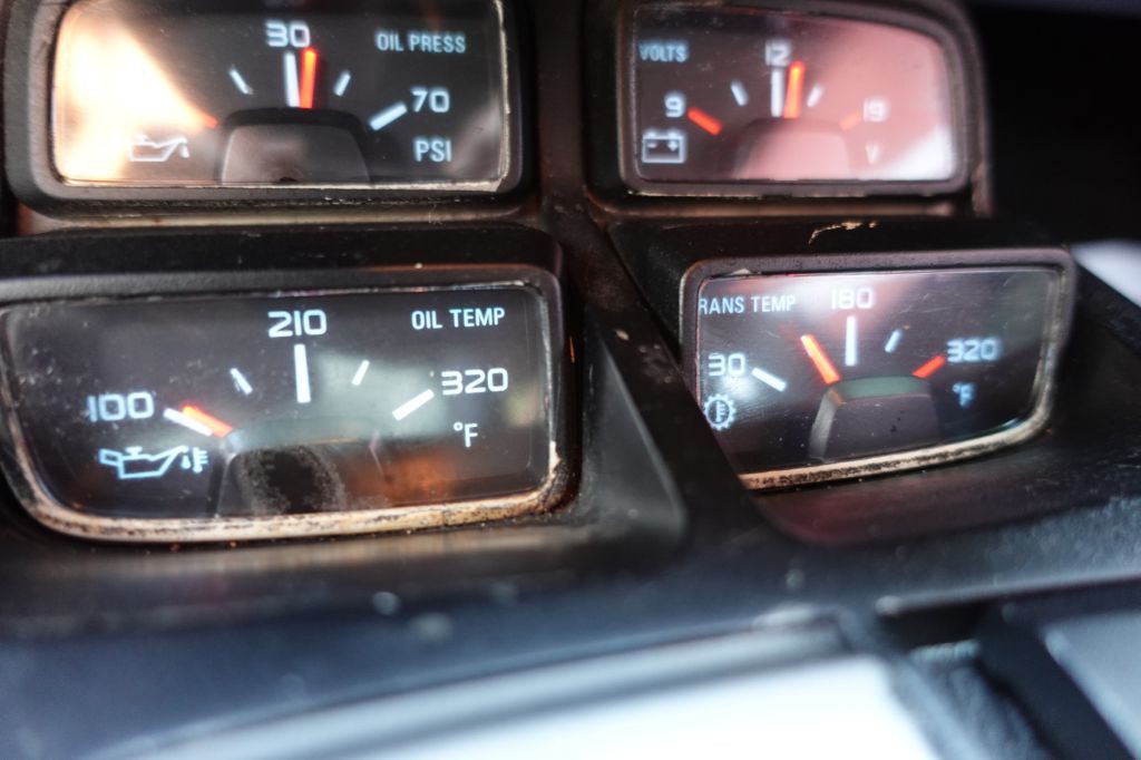 2015 Chevrolet Camaro Image 33