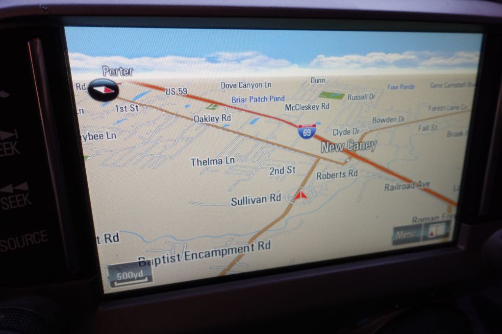 2015 Chevrolet Camaro Image 36