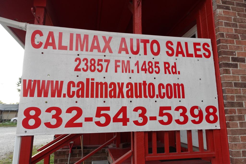 2015 Chevrolet Camaro Image 54