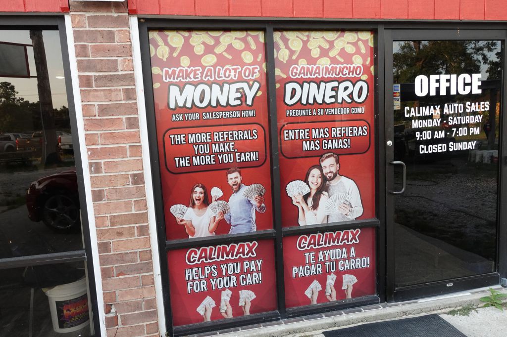 2015 Chevrolet Camaro Image 56