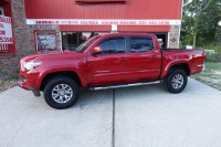 Image for 2019 Toyota Tacoma Double Cab ID: 6787129
