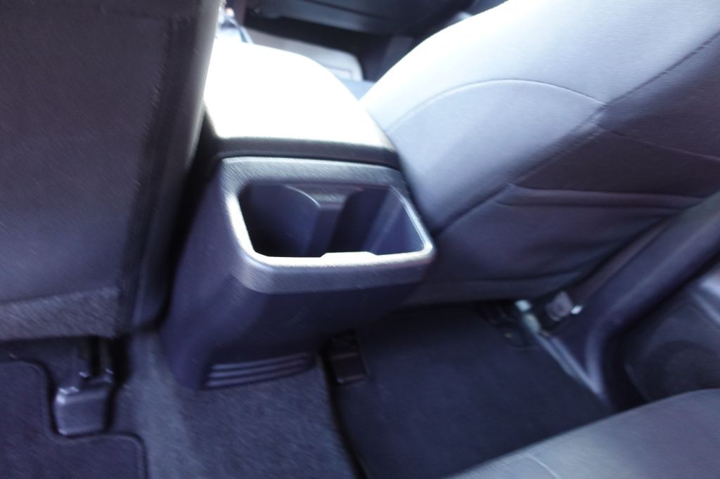 2019 Toyota Tacoma Image 33