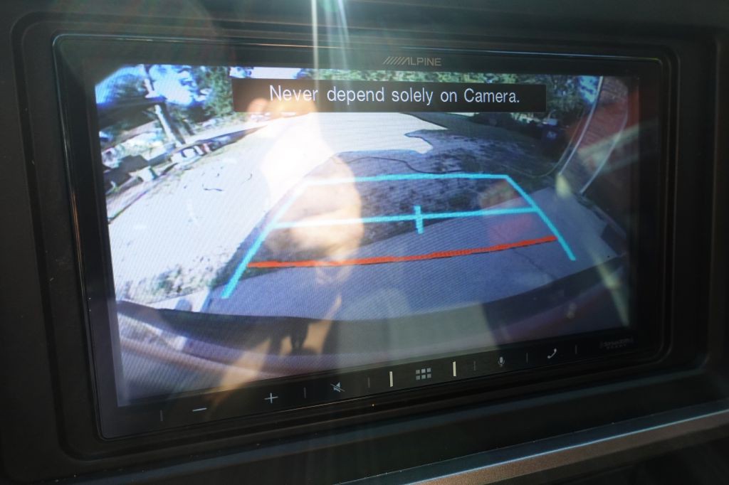 2019 Toyota Tacoma Image 43