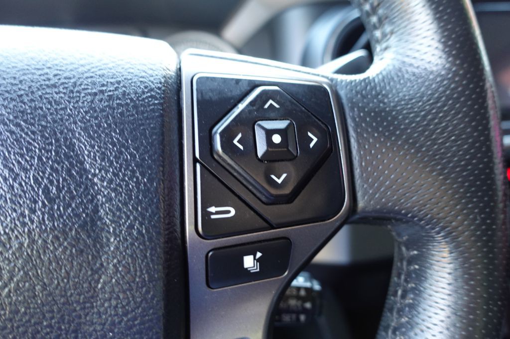 2019 Toyota Tacoma Image 47