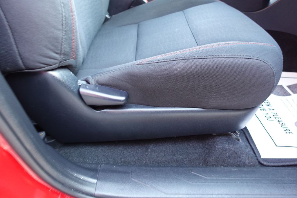 2019 Toyota Tacoma Image 55