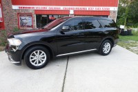 Image for 2020 Dodge Durango SXT ID: 6792121
