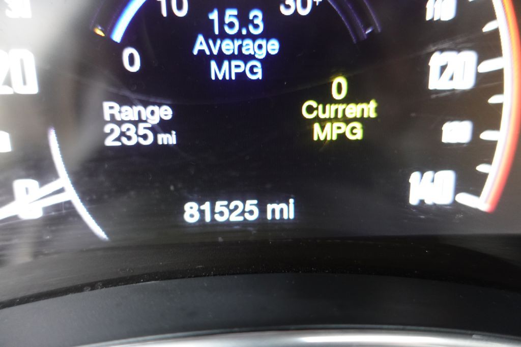 2020 Dodge Durango Image 41