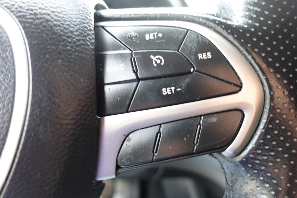 2020 Dodge Durango Image 44