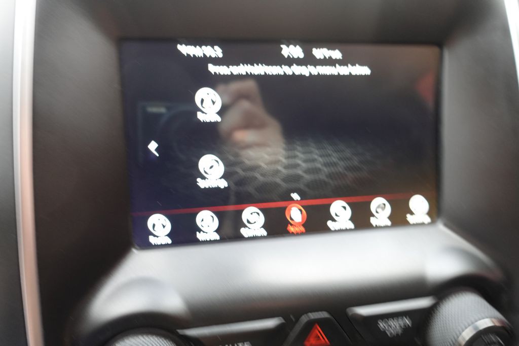 2020 Dodge Durango Image 48