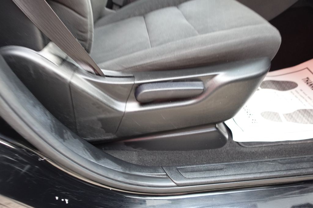 2020 Dodge Durango Image 54