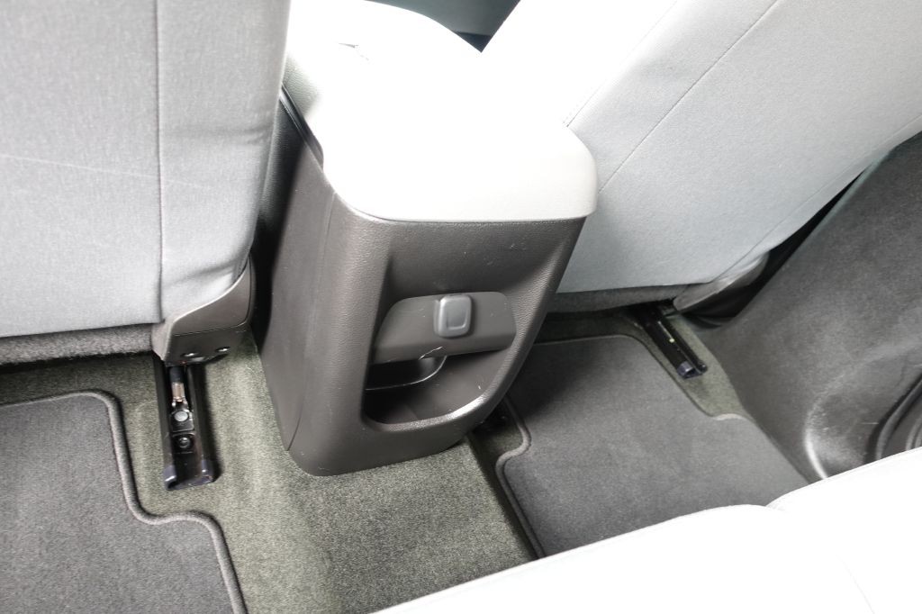 2017 Chevrolet Colorado Image 29