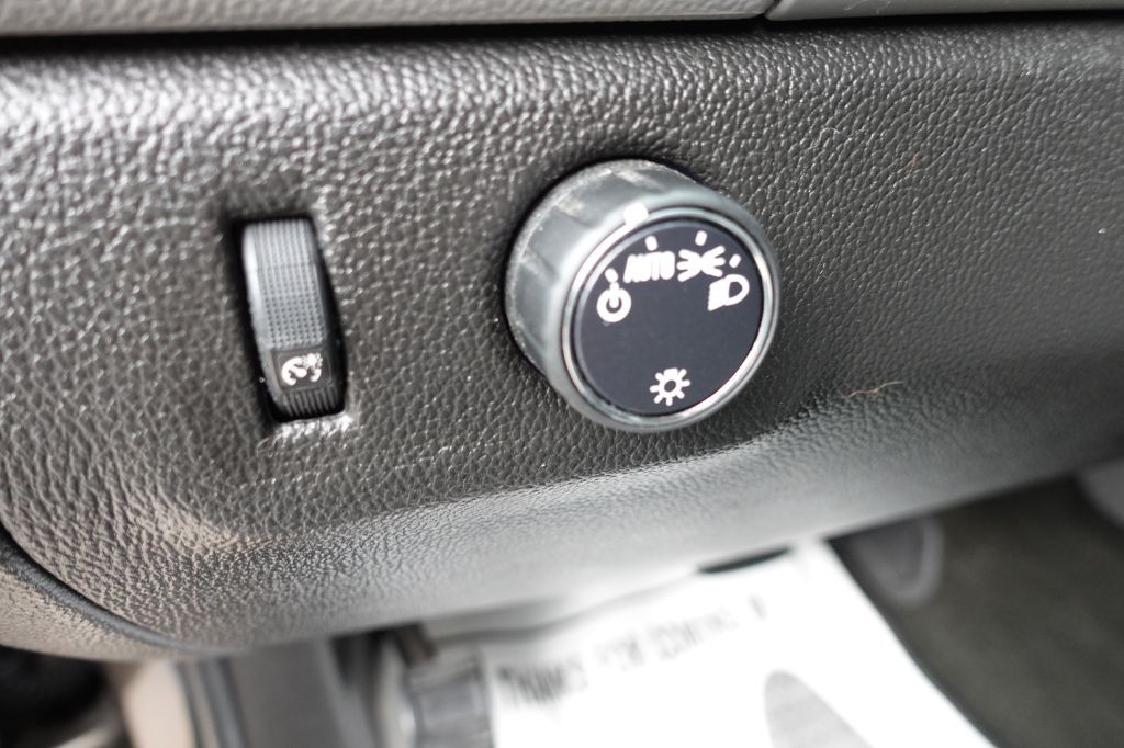 2017 Chevrolet Colorado Image 32
