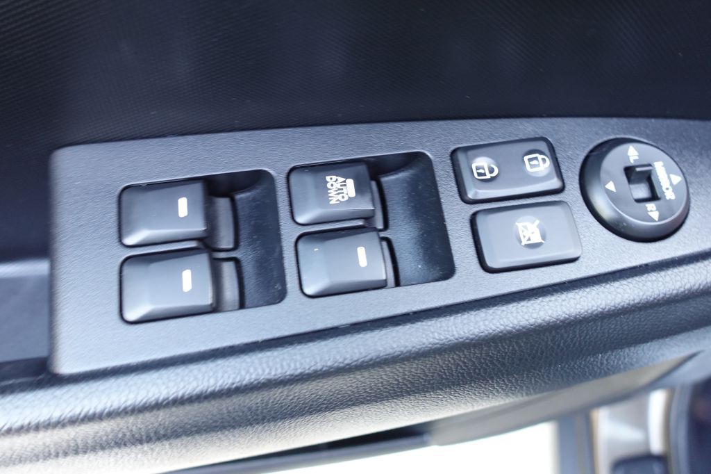 2015 Kia Sportage Image 27