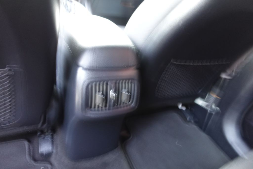 2015 Kia Sportage Image 30