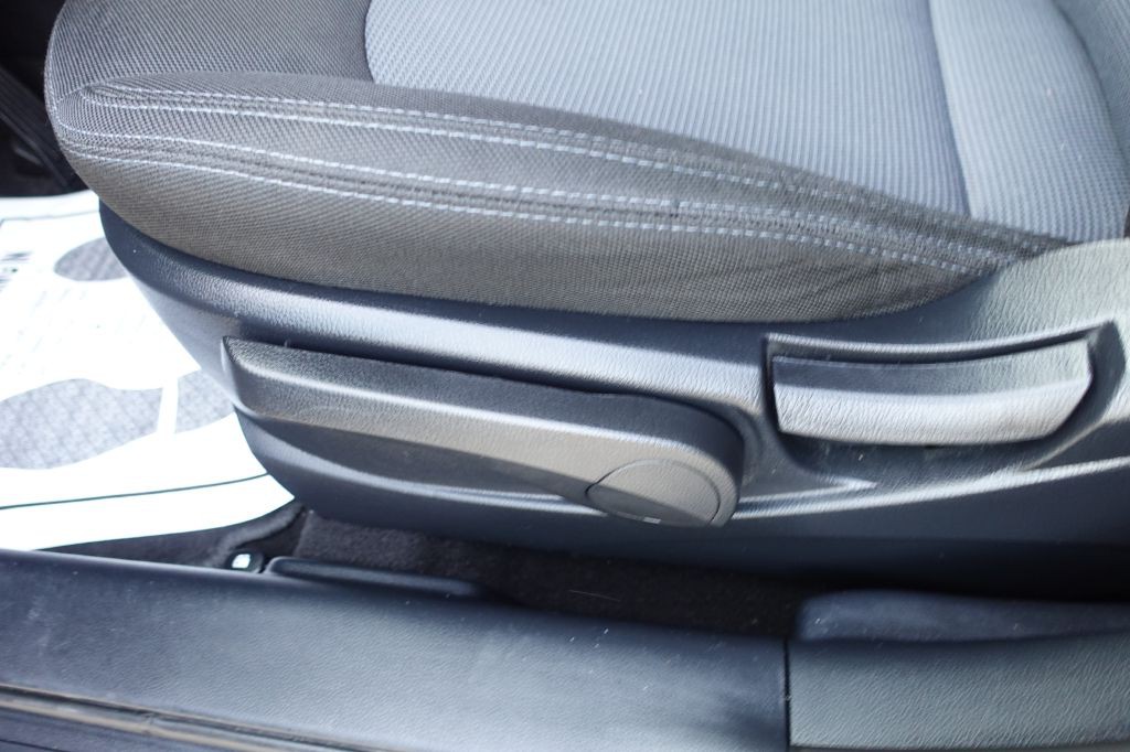 2015 Kia Sportage Image 31