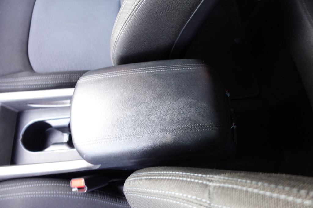 2015 Kia Sportage Image 32