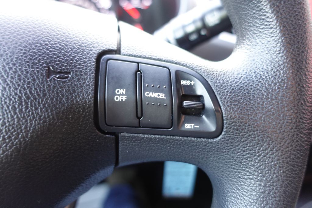 2015 Kia Sportage Image 42