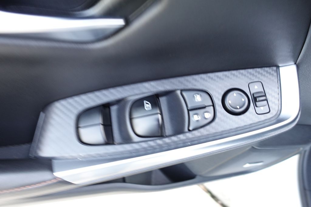2020 Nissan Sentra Image 27